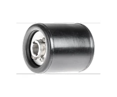 Orinis velenas PFERD PSW 90x100mm