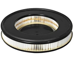 Oro filtras Nilfisk-ALTO 107407300