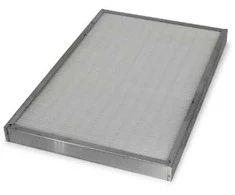 Oro filtras šlavimo mašinai NILFISK Floortec R360 B, SR1000S