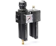 Oro paruošimo blokas ANI Medium E/22/SC/3/P 1/2"