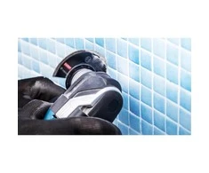 Bosch Starlock ACZ85RD4 1 vnt.