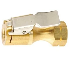 Padangų pūtimo antgalis PCL R1/4"