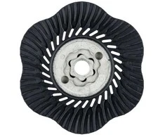 Padas fibrodiskams PFERD CC-GT 125 M14