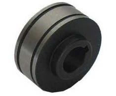 Padavimo ratukai ESAB 0,8-1,0mm, 1vnt.