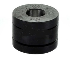 Padavimo ratukai ESAB 0,8-1,0mm, 1vnt.