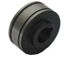 Padavimo ratukai ESAB Al Rd 1,0–1,2mm, 1vnt