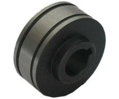 Padavimo ratukai ESAB U 1,0-1,2mm