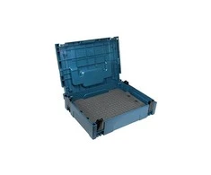 Makita Pagrindas „MAKPAC“ lagaminui P-83705 30 mm storio
