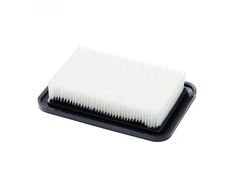 Makita Plaunamas filtras PFTE (teflono filtras) VC4210 W107418351