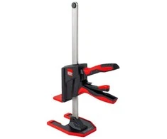Pakėlimo spaustuvas BESSEY Beyceps BEY23
