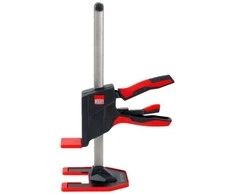 Pakėlimo spaustuvas BESSEY Beyceps BEY23