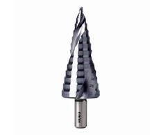 Pakopinis grąžtas RUKO UltimateCut Flowstep Ø8,0-30,0mm