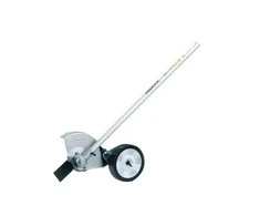 Makita Pakraščių atkirtimo priedas EE400MP 199943-2