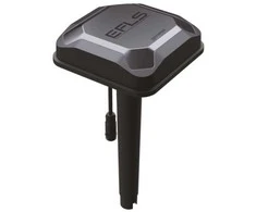 Papildoma antena X3 serijai SEGWAY