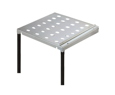 Papildoma atrama staklėms BATTIPAV 600x500mm
