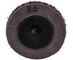 Makita Paviršiaus paruošimo padas 50mm, minkštas, švelnus, 25vnt/kompl. E-07509 Modelis DPV300, PV301D