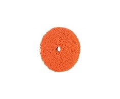 Paviršiaus valymo diskas SAINT-GOBAIN BLAZE Rapid 150x13x12mm
