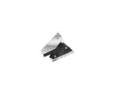 Makita Ledo grąžto atsarginiai peiliukai, 155mm P-84121