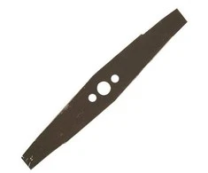 Makita Peilis 330mm 671002550