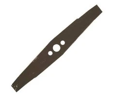 Makita Peilis 330mm 671002550