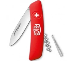 Multirinkinys Felco 501