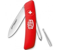 Multirinkinys Felco 502