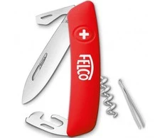 Multirinkinys Felco 503