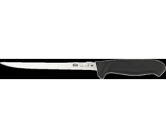 Morakniv Peilis filetavimui MORA 9197 UG 197mm