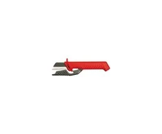 Peilis kabeliui KNIPEX 9856