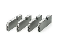 Peiliukai sriegimo staklėms ROTHENBERGER 1 1/2"-2" NPT