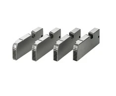 Peiliukai sriegimo staklėms ROTHENBERGER NPT 2.1/2-3", 4vnt.