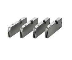 Peiliukai sriegimo staklėms ROTHENBERGER NPT 2.1/2-4", 5vnt.