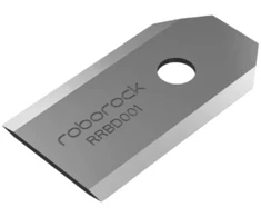 Peiliukai vejos robotui ROBOROCK, 12vnt.