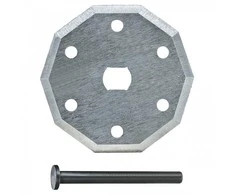 Makita 198603-3 Peilis, CP100D