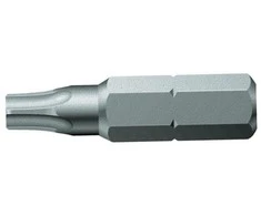 Penkiakampis antgalis WERA 873/1 T30
