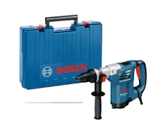 Bosch Perforatorius GBH 4-32 DFR