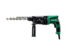 Perforatorius HiKOKI DH26PC2