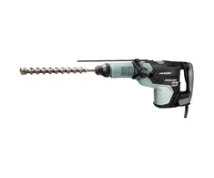 Perforatorius HiKOKI DH52MEY