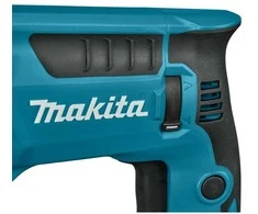 Makita Perforatorius HR2670FT 800W • SDS-PLUS • 26 mm • 3,0 J