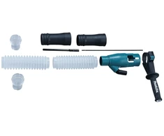 Perforatorius MAKITA HR4511C su priedu