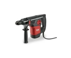 Perforatorius su keičiamu griebtuvu FLEX CHE 4-32 R SDS+