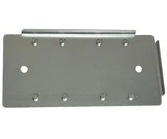 Makita Perforavimo plokštė 9046 192523-3