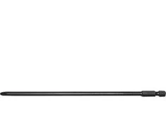 Makita PH sukimo antgalis 177X5MM PH2 BFR750, 6844 P-67804