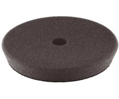 Pilka poliravimo kempinė FLEX PP-F 125 VE, 2vnt