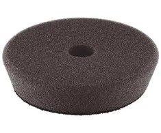 Pilka poliravimo kempinė FLEX PP-F 75 VE, 2vnt
