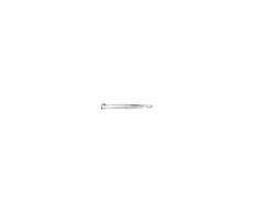Pincetas KNIPEX 9244115