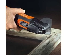 Pjovimo diskas FEIN HSS 85mm StarLock