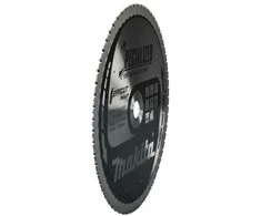 Makita T.C.T. pjūklas 305x2 x 25.4mm 63T EFFICUT Metal E-12049