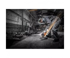 Pjovimo diskas PFERD EHT 230-1,9 Ceramic SGP Steel