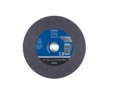 Pjovimo diskas PFERD SG-CHOP Ø300x2,8x25,4 A36K
